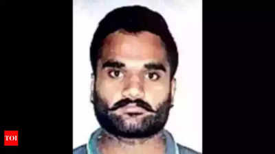 Notorious gangster Goldy Brar is alive: US cops