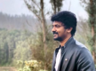 tamil movie doctor movie review