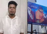 Ajith fan apologizes on social media for tearing Vijay's 'Ghilli' banner