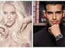 Britney Spears and Sam Asghari finalize divorce