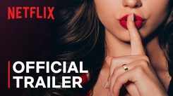 Ashley Madison: Sex, Lies & Scandal - Official Trailer