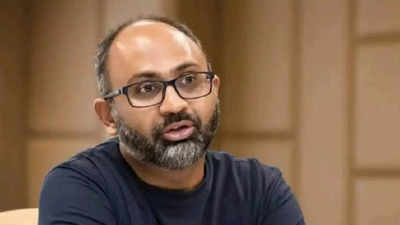 Paytm Money CEO Varun Sridhar, who made platform profitable, steps down; Rakesh Singh to take charge