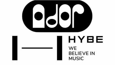 ADOR issues detailed statement in reaction to HYBE's statements; addresses conflicts with NewJeans