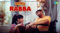 Furteela | Song - Rabba