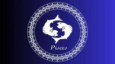 Pisces, Horoscope Today, May 3, 2024: Day to optimize efficiency, manage relationships, and practice mindfulness