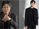'Vincenzo' star Yoo Jae Myung in talks for a black comedy drama with Kim Soo Hyun