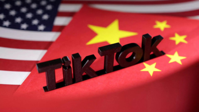 Poll reveals majority of Americans view TikTok as a tool of Chinese influence