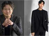 Yoo Jae Myung in talks for a black comedy drama with Kim Soo Hyun