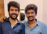 Kavin's next to be produced by Nelson Dilipkumar