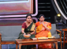 Kushal Badrike sheds light on his upcoming gag with Hemangi Kavi and Atisha Naik on ‘Madness Machayenge – India Ko Hasayenge’