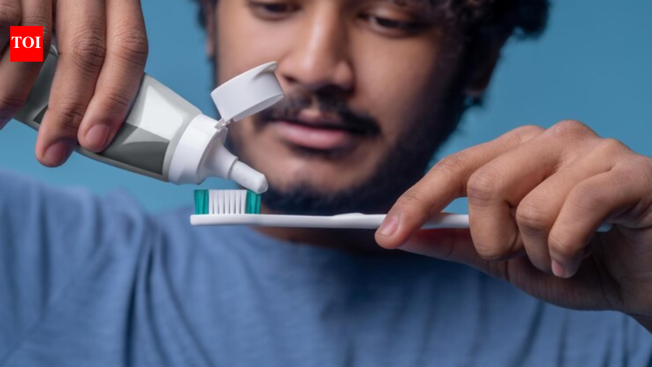 Best Toothpaste in India: Top Picks For Regular Needs - The Times Reviews