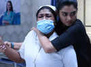 Jagaddhatri: Jagaddhatri faces a new challenge in the hospital