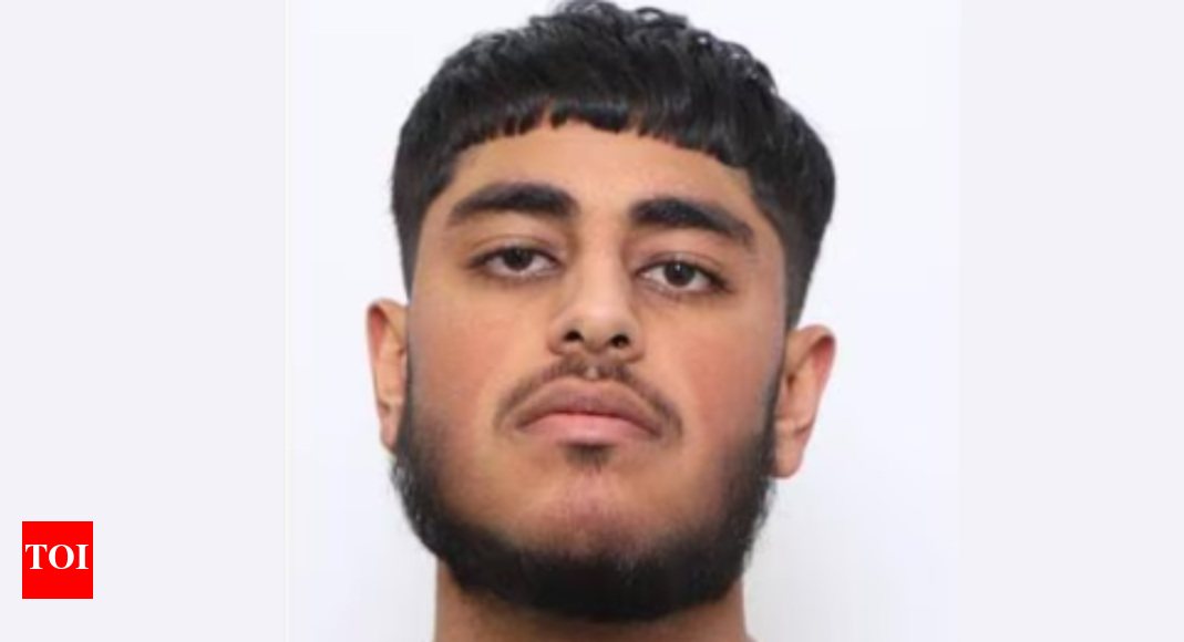 Canada issues arrest warrant for Indo-Canadian teen wanted in extortion ...