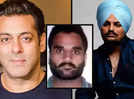 Connection to Salman Khan and Sidhu Moosewala to death reports - Here's all you need to know about Goldy Brar