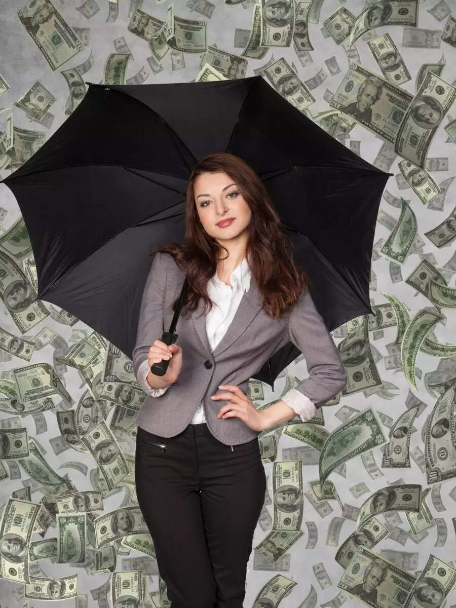 10 degree subjects most likely to make you a billionaire times of india
