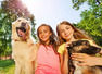 10 cute kids-friendly pets to have