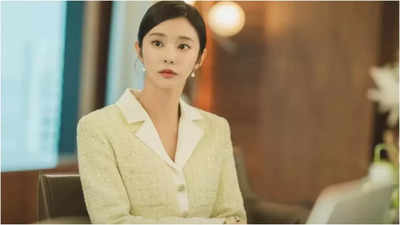 ‘Queen of Tears’ actress Lee Joo-bin recalls buying luxury clothes for her chaebol daughter-in-law role