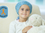 Childhood Leukemia: Causes, symptoms, and treatment of blood cancer