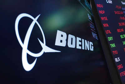 Boeing whistleblower Joshua Dean dies at 45 amidst concerns of retaliation and safety issues: Report