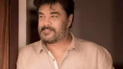 Sundar C reveals how he took a sweet revenge from a Telugu filmmakers for copying his films