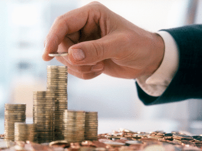 Maiva Pharma raises Rs 1,000 crore from Morgan Stanley PE and India Life Sciences Fund