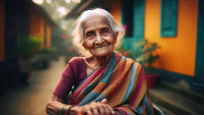 Senior Citizens Savings Scheme vs Bank FDs: Interest rates, tax 