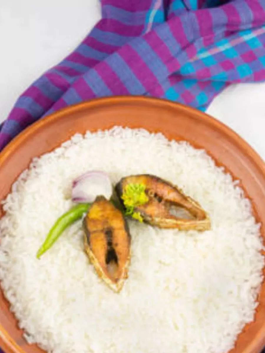 10 Delightful Bengali Dishes To Relish This Summer | Times Now