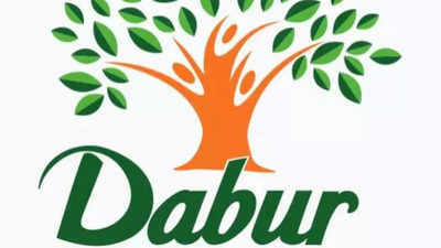 Dabur India reports strong fourth-quarter earnings, exceeds expectations