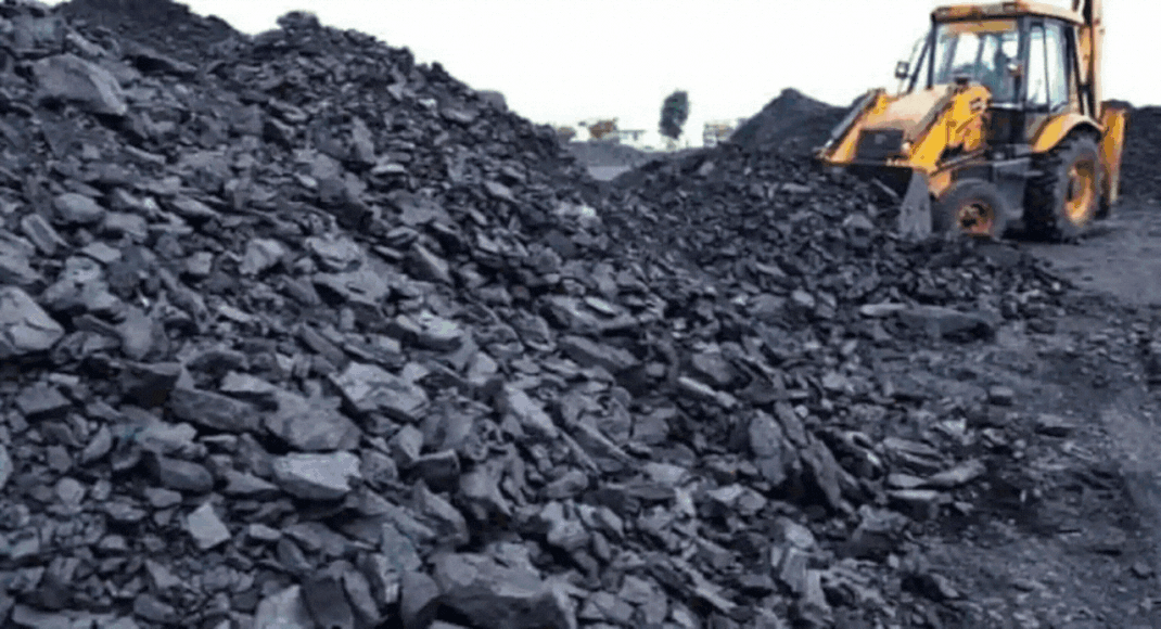 Coal India reports 26% growth in Q4 net profit, surpassing estimates | India News – Times of India