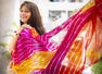 Why salwar kameez is the best outfit?