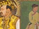 This Mughal king was once kidnapped by his general