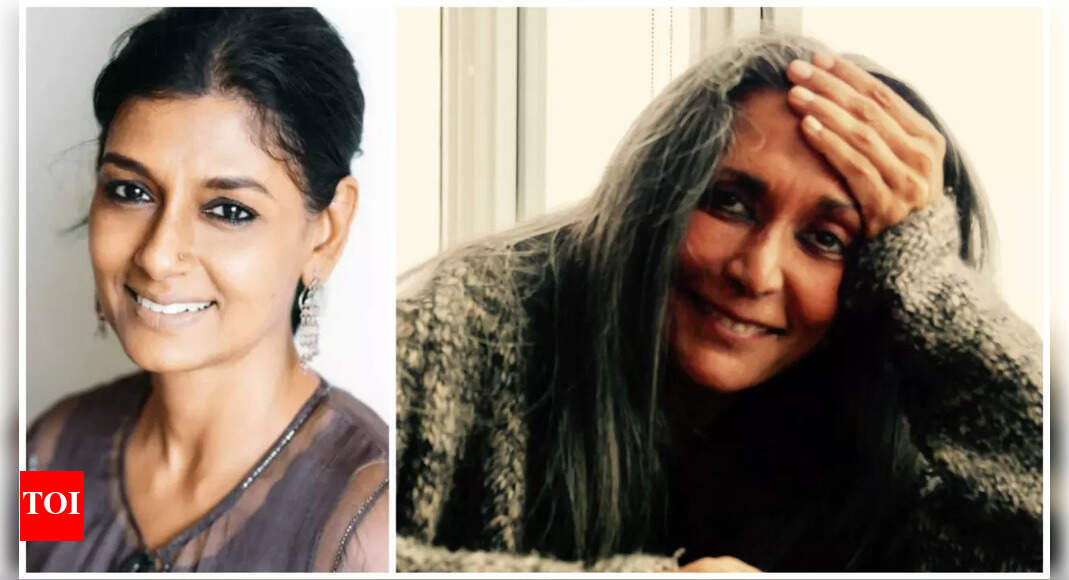 Kashish 2024 to host chat with Deepa Mehta and present her film 'I Am Sirat' - Vimarsana News