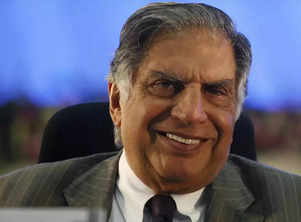 Ratan Tata once ditched meeting UK's King Charles for THIS reason