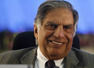 Ratan Tata once ditched meeting UK's King Charles
