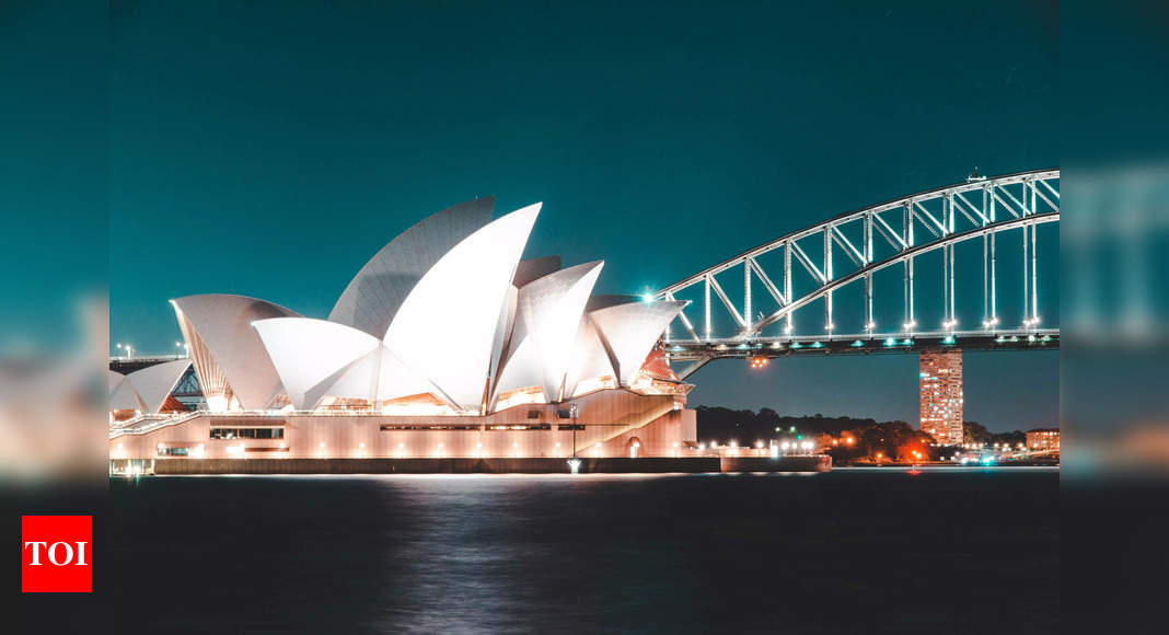 Planning a trip to Australia? 5 important tips for your trip