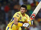 Suresh Raina's cousin died in a hit-and run-case in Dharamshala