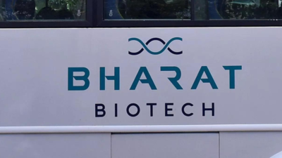 Bharat Biotech stresses on Covaxin’s safety record after AstraZeneca admits to Covishield causing rare clotting side effects