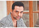 As an artiste I was a rebel, but I am more diplomatic now: Abhay Deol
