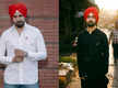 
Gippy Grewal breaks silence on rift rumours with Diljit Dosanjh: 'Producers are unable to afford us together'
