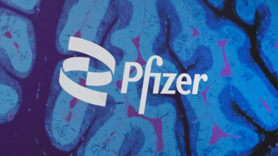 Pfizer wins trademark battle in Delhi high court