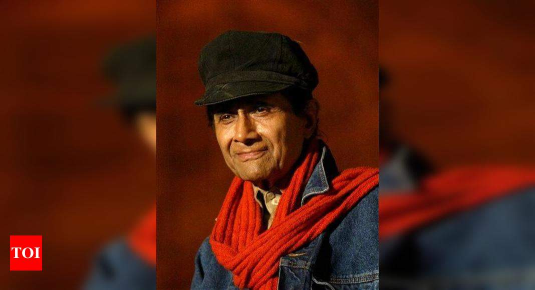 Remembering BTowns evergreen style icon Dev Anand on his 7th death  anniversary