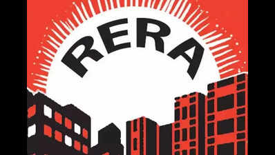 MahaRERA certs must for agents, promoters warned