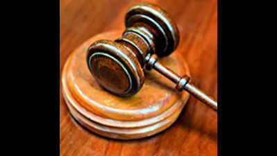 HC notice to govt in Panna resort case