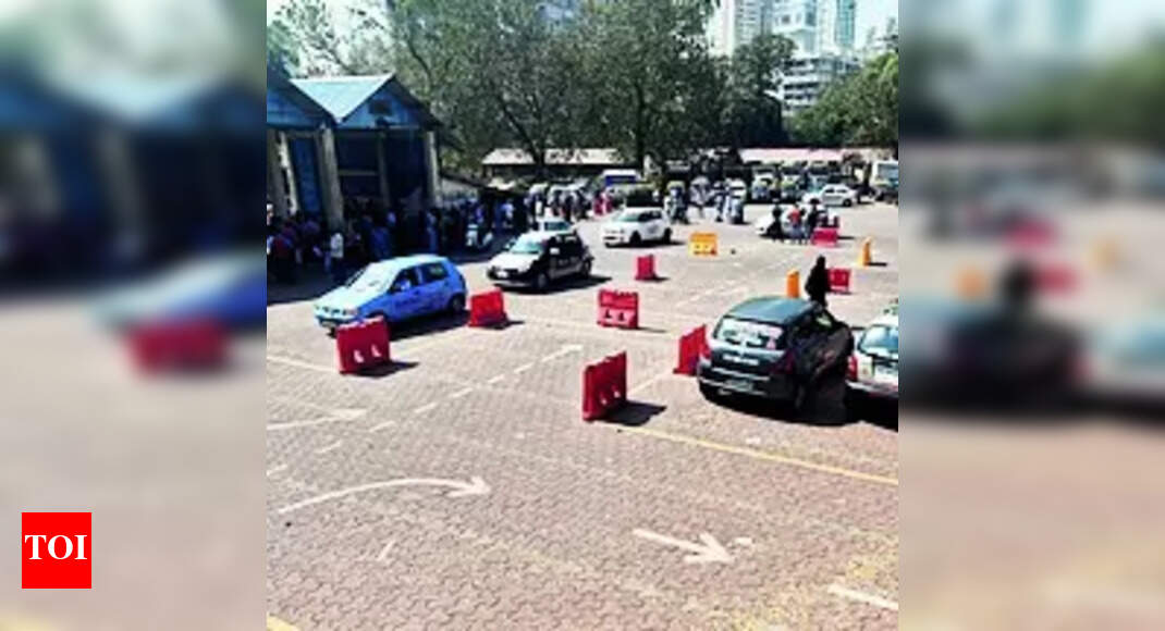 High Court High Court to Pronounce Interim Order Today Kochi News