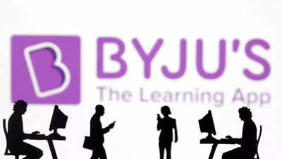Byju's links pay of sales staff to weekly revenue