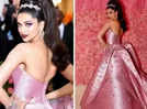 When Deepika Padukone made a glamorous presence at the Met Gala 2019 and Ranveer Singh compared her with the Barbie