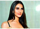 Vaani Kapoor to star in and as 'Badtameez Gill'; Shooting begins from THIS date