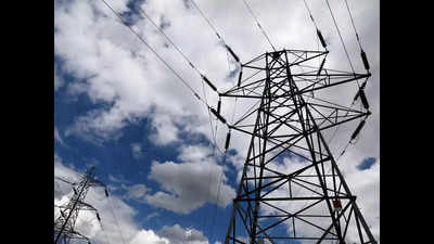 Rs 38 crore more allotted for power infrastructure revamp in Noida