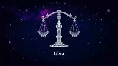 Libra Monthly Horoscope May 2024: Be receptive to different perspectives