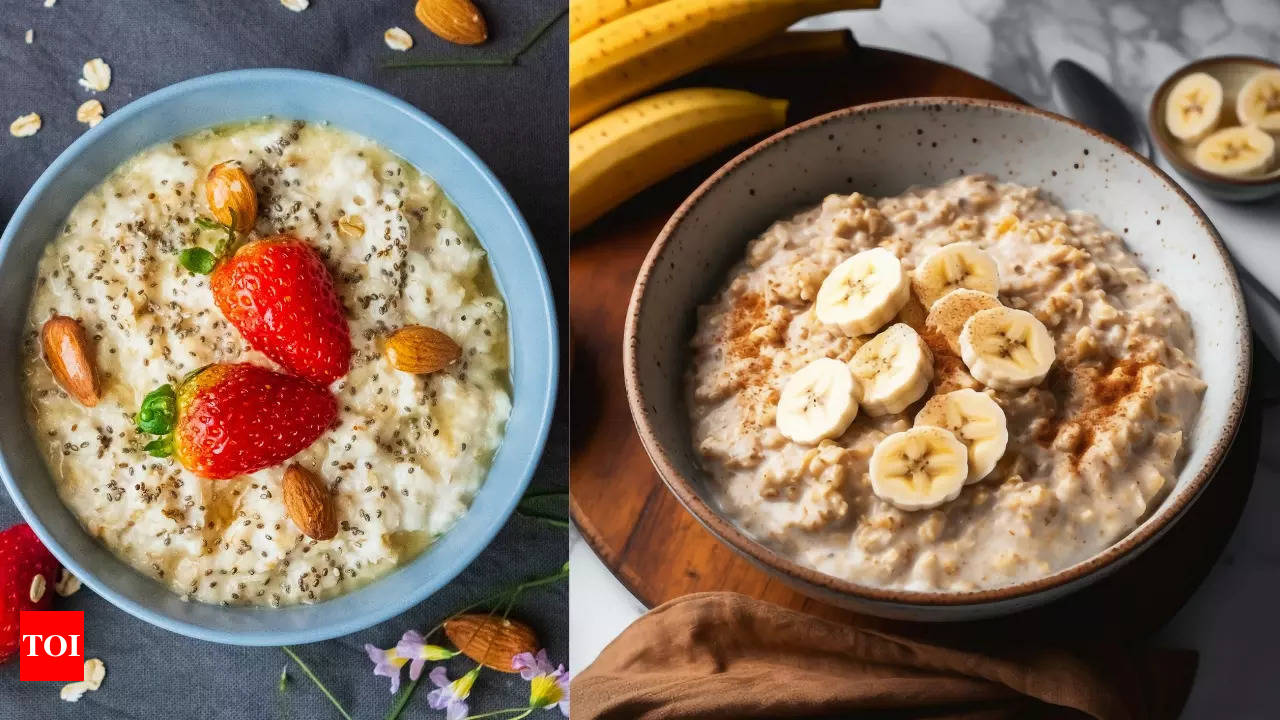 Oats Benefits Risks and Benefits of Consuming Oats Daily